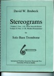 Stereograms 2nd Edition013