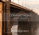 'Connections',  Gerry Pagano Bass Trombone