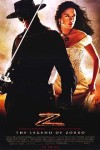 220px-The_Legend_of_Zorro_poster
